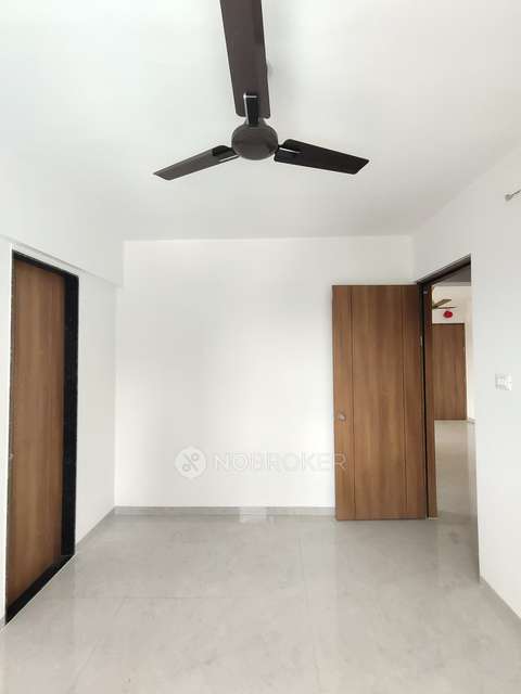 2 BHK Flat In Kanak Residency, Ravet for Rent  In Pimpri-chinchwad
