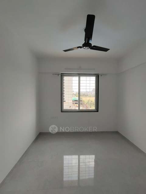 2 BHK Flat In Kanak Residency, Ravet for Rent  In Pimpri-chinchwad