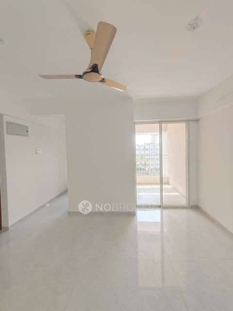 2 BHK Flat In Kanak Residency, Ravet for Rent  In Pimpri-chinchwad