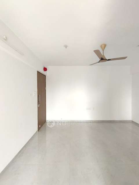 2 BHK Flat In Kanak Residency, Ravet for Rent In Pune