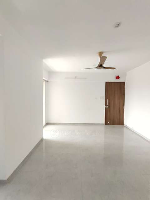 2 BHK Flat In Kanak Residency, Ravet for Rent In Pune
