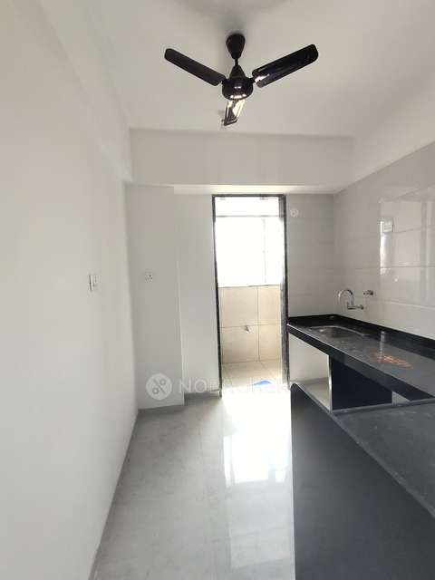 2 BHK Flat In Kanak Residency, Ravet for Rent  In Pimpri-chinchwad