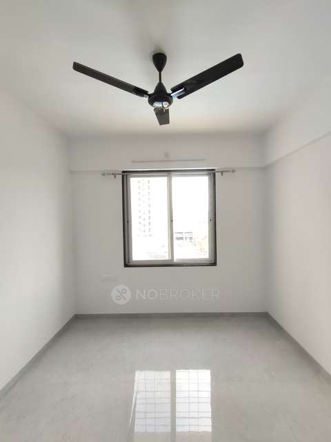 2 BHK Flat In Kanak Residency, Ravet for Rent In Pune