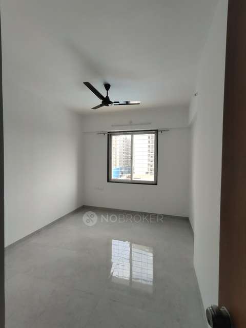2 BHK Flat In Kanak Residency, Ravet for Rent In Pune