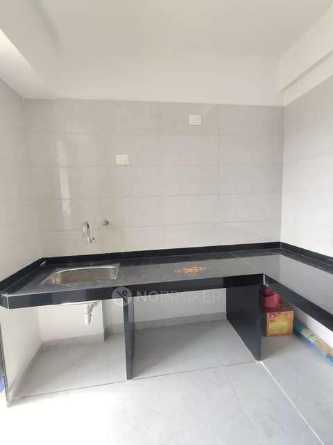 2 BHK Flat In Kanak Residency, Ravet for Rent In Pune