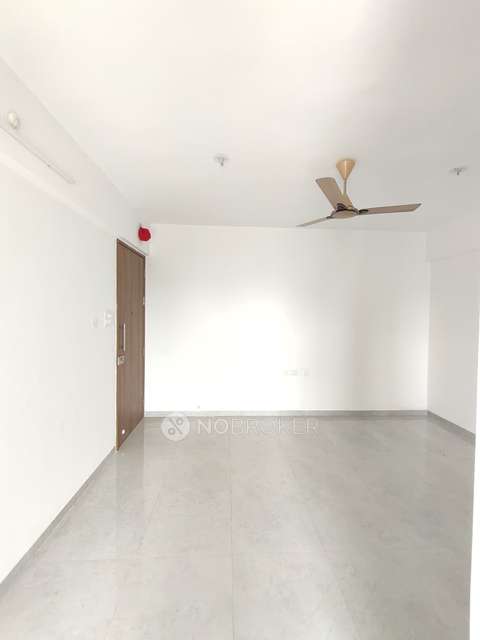 2 BHK Flat In Kanak Residency, Ravet for Rent In Pune