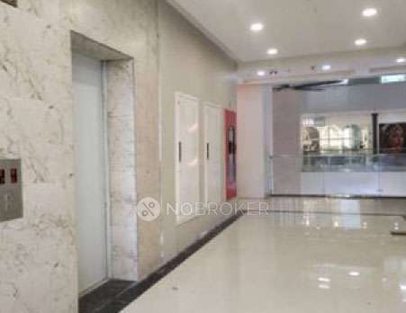 Shop in Spectrum Mall, Noida for Rent 