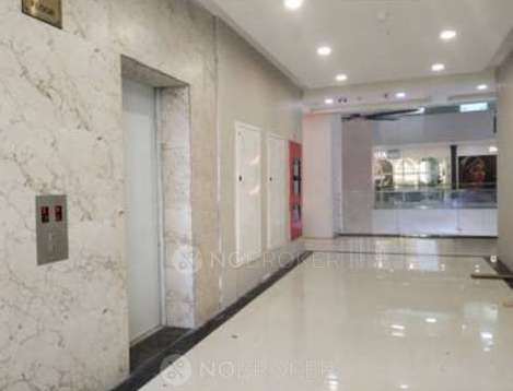 Showroom in Spectrum Mall Entry, Noida for Rent