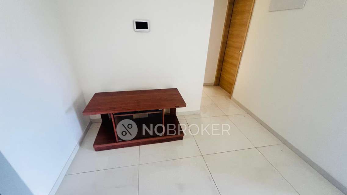 2 BHK Flat In Anp Atlantis for Rent  In Baner