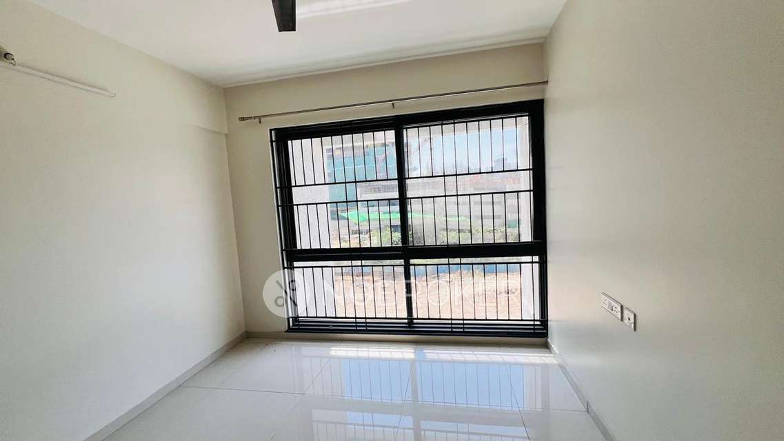 2 BHK Flat In Anp Atlantis for Rent  In Baner