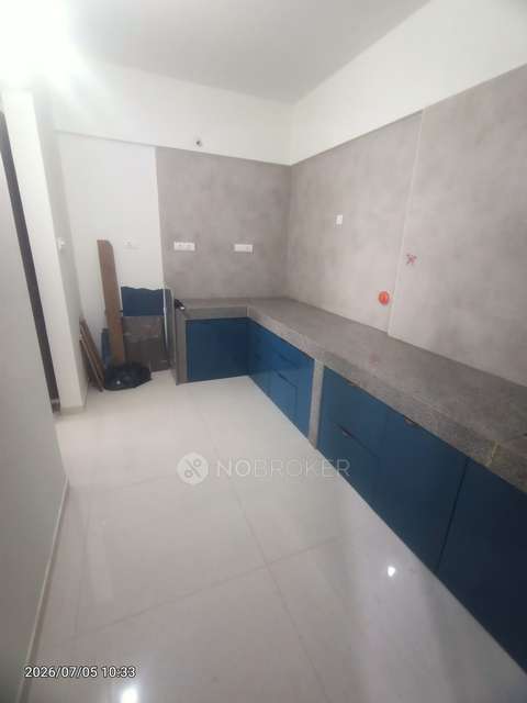 2 BHK Flat In Kumar 47 East for Rent In Mundhwa