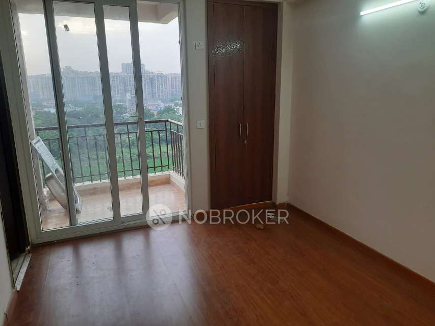 2 BHK Flat In Golf Homes And Kingswood for Rent  In Amarapali