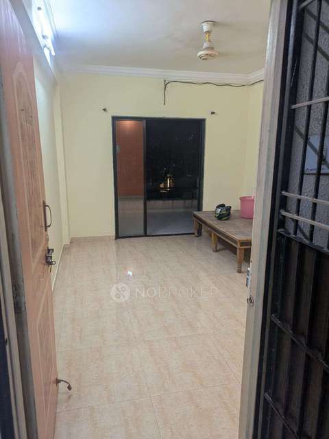 2 BHK Flat In Shree Mahalaxmi Housing Society for Rent In Pimpri-chinchwad