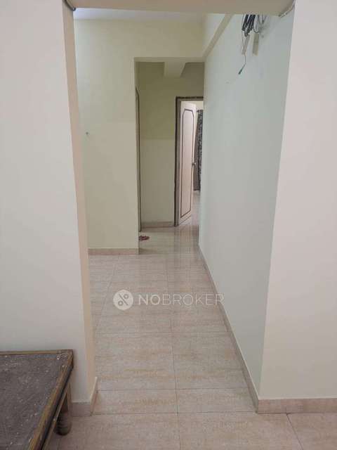 2 BHK Flat In Shree Mahalaxmi Housing Society for Rent In Pimpri-chinchwad