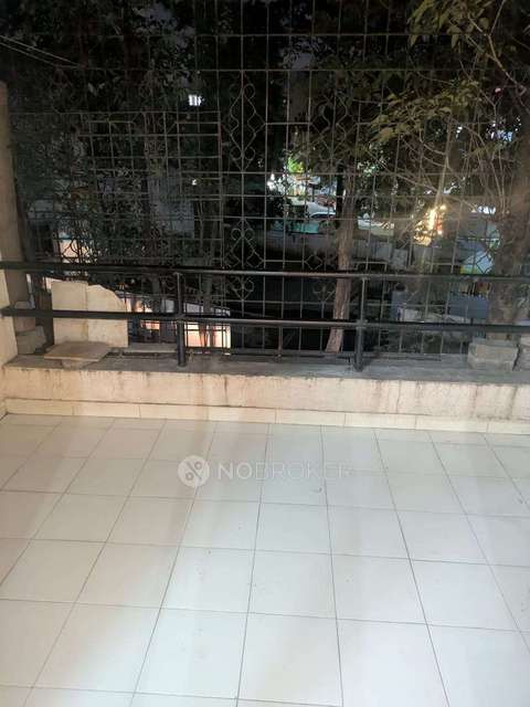 2 BHK Flat In Shree Mahalaxmi Housing Society for Rent In Pimpri-chinchwad