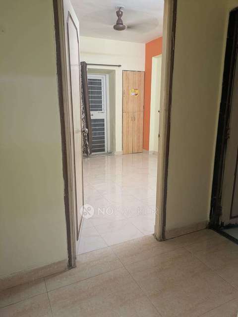 2 BHK Flat In Shree Mahalaxmi Housing Society for Rent In Pimpri-chinchwad