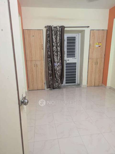 2 BHK Flat In Shree Mahalaxmi Housing Society for Rent In Pimpri-chinchwad