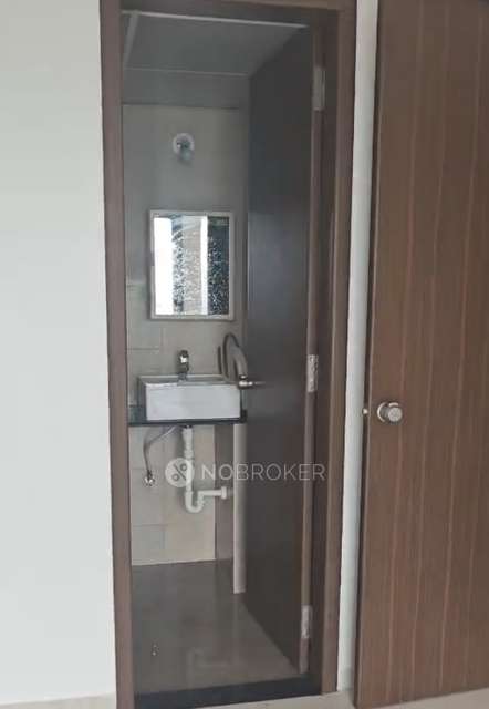 2 BHK Flat In Kohinoor Sportsville for Rent In Hinjewadi