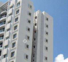 2 BHK Flat In Majestique Residency For Sale  In Wadki