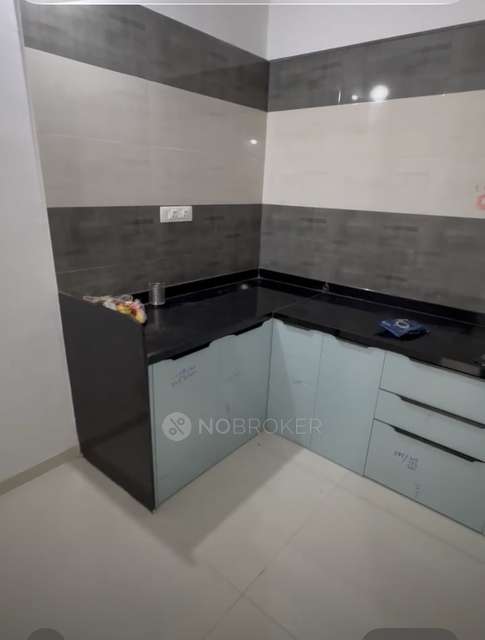 2 BHK Flat In The Province for Rent  In The Province