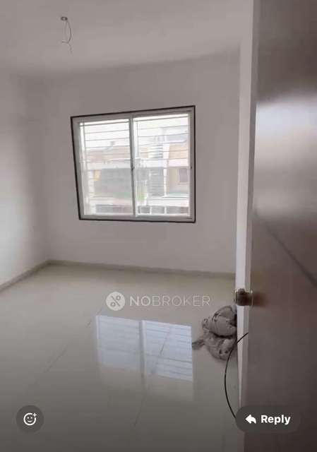 2 BHK Flat In The Province for Rent  In The Province