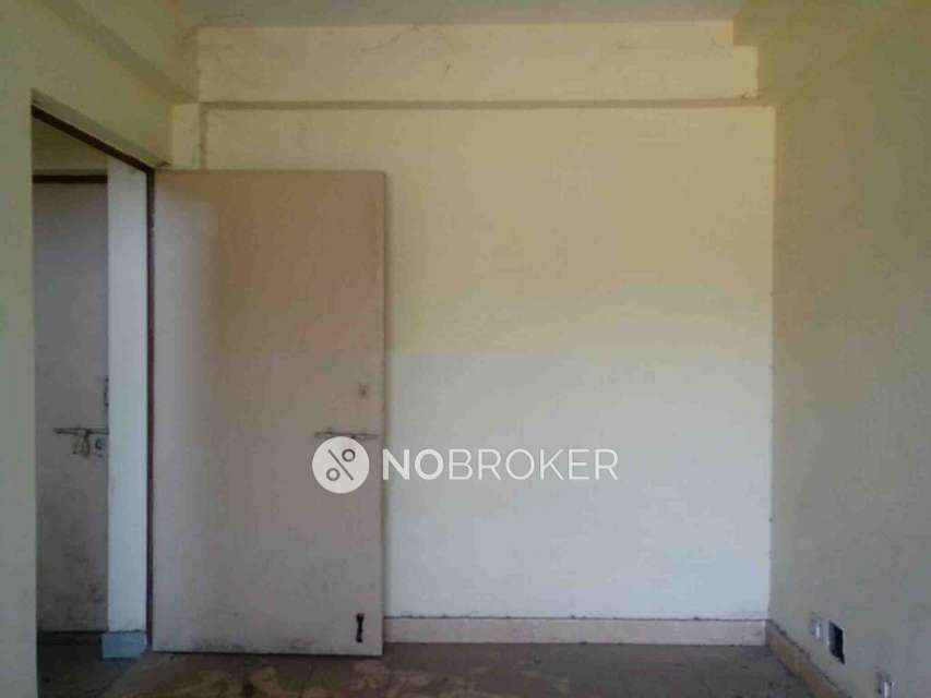 1 BHK Flat In Dda Lig For Sale  In Rohini