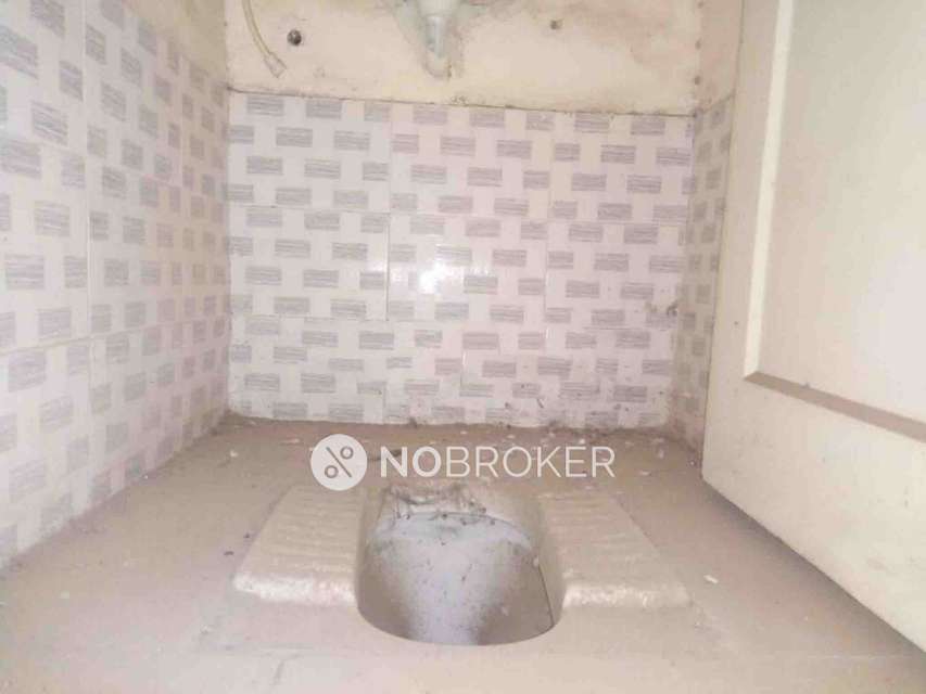 1 BHK Flat In Dda Lig For Sale  In Rohini