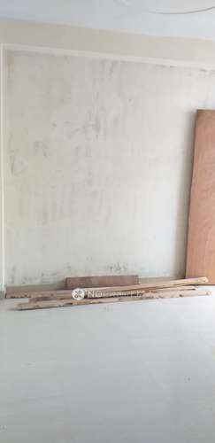 1 BHK Flat In Sham House For Sale In Rajendra Nagar