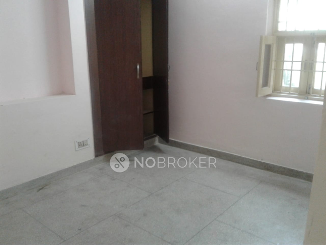 DA block Shalimar bagh DA block Shalimar Bagh Rent WITHOUT BROKERAGE