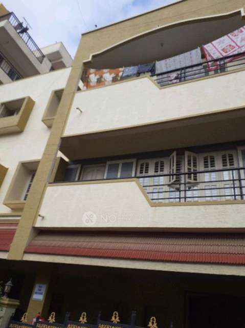2 BHK House for Rent  In Marathahalli