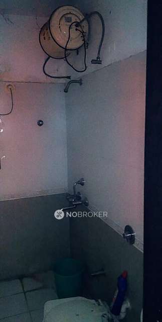 3 BHK Villa In Dreams Rhythm Row House for Rent  In Bavdhan