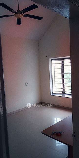 3 BHK Villa In Dreams Rhythm Row House for Rent  In Bavdhan