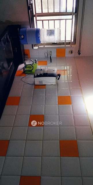 3 BHK Villa In Dreams Rhythm Row House for Rent  In Bavdhan