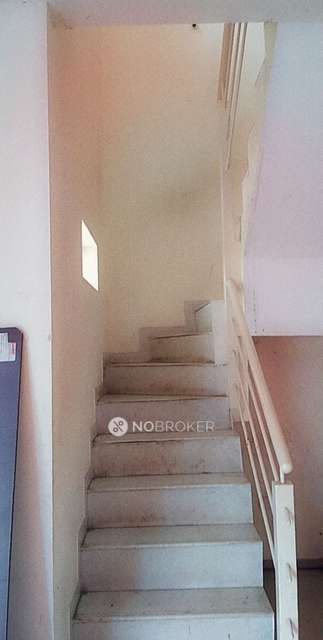 3 BHK Villa In Dreams Rhythm Row House for Rent  In Bavdhan