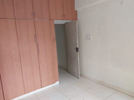2 BHK Flat For Rent In Nelson Court In Aminjikarai