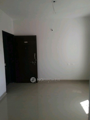 2 BHK Flat In Mark Ventures Yashwant Nagar Plus For Sale  In Yashwant Nagar