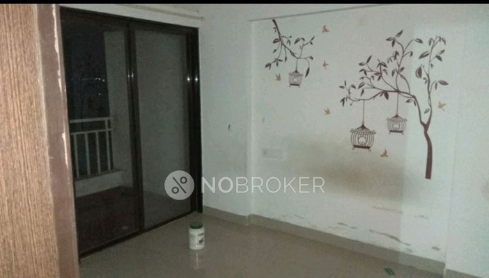 2 BHK Flat In Mark Ventures Yashwant Nagar Plus For Sale  In Yashwant Nagar