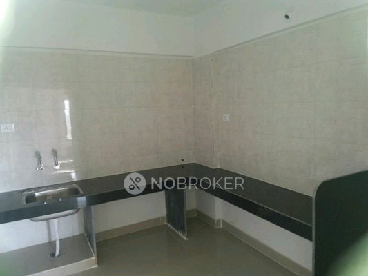 2 BHK Flat In Mark Ventures Yashwant Nagar Plus For Sale  In Yashwant Nagar