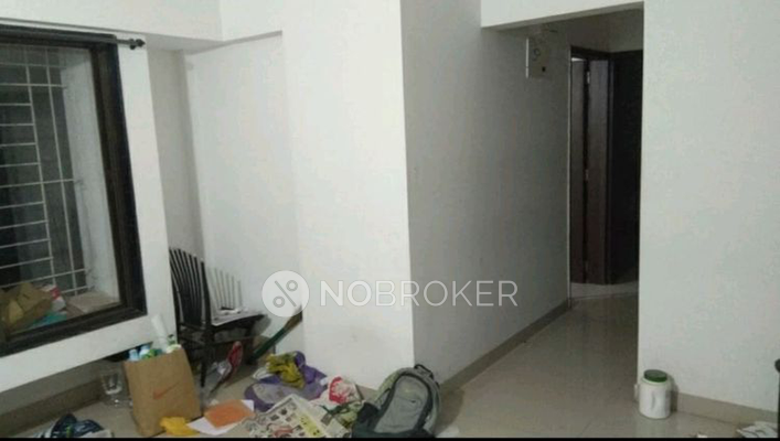 2 BHK Flat In Mark Ventures Yashwant Nagar Plus For Sale  In Yashwant Nagar