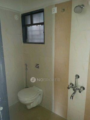 2 BHK Flat In Mark Ventures Yashwant Nagar Plus For Sale  In Yashwant Nagar