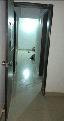 2 BHK Flat In Mark Ventures Yashwant Nagar Plus For Sale  In Yashwant Nagar