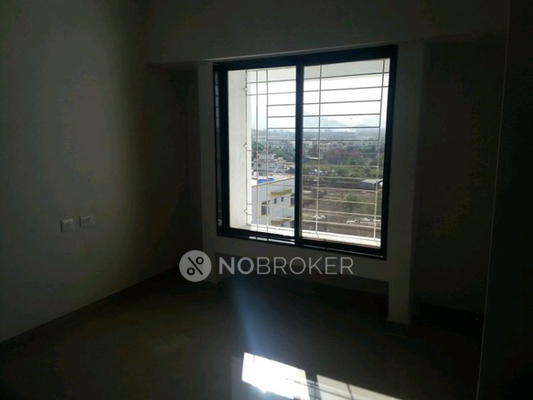 2 BHK Flat In Mark Ventures Yashwant Nagar Plus For Sale  In Yashwant Nagar