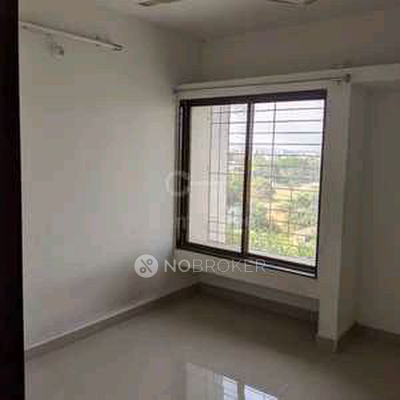 2 BHK Flat In Mark Ventures Yashwant Nagar Plus For Sale  In Yashwant Nagar