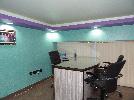 Office for sale in Sheikh Sarai , Delhi