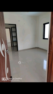 1 BHK Flat In Kolte Society for Rent  In Ambegaon Bk