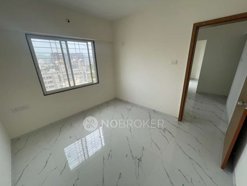 1 BHK Flat In Pavallion for Rent  In Ambegaon Budruk