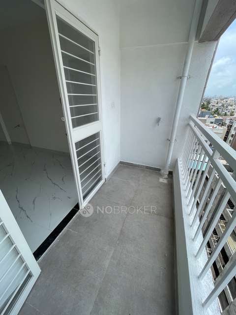 1 BHK Flat In Pavallion for Rent  In Ambegaon Budruk