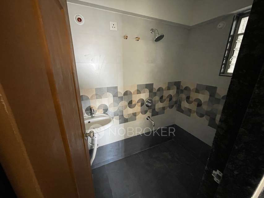 1 BHK Flat In Pavallion for Rent  In Ambegaon Budruk