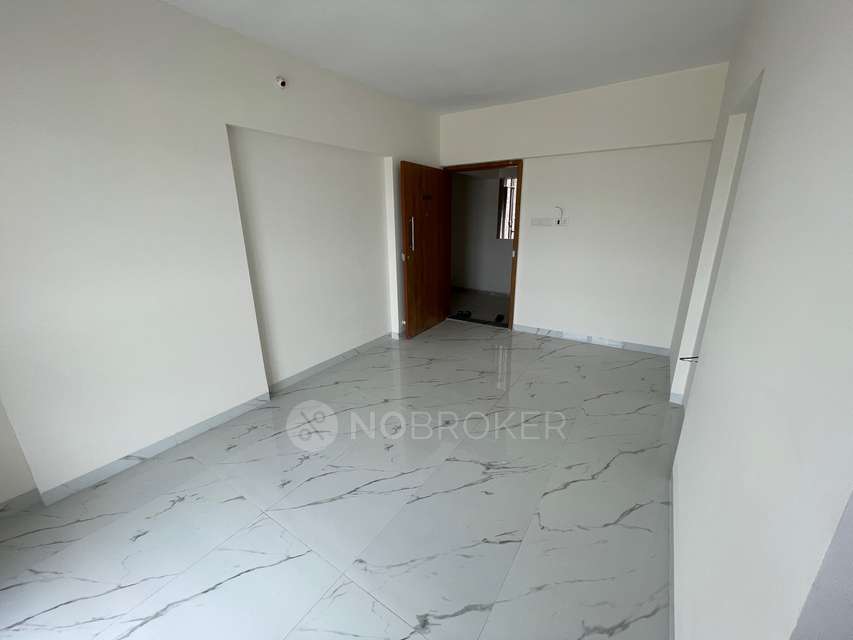 1 BHK Flat In Pavallion for Rent  In Ambegaon Budruk