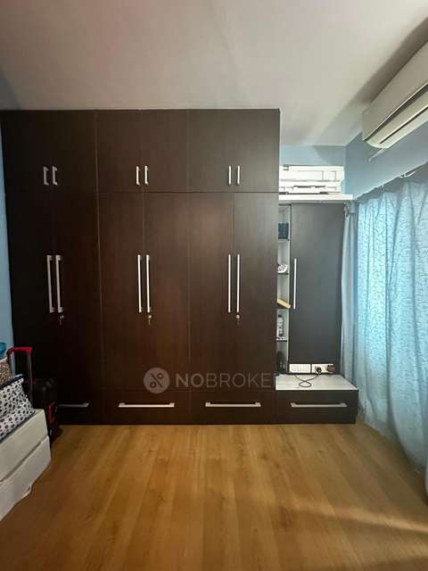 3 BHK Flat In Brigade Meadows Wisteria For Sale  In Kanakapura 